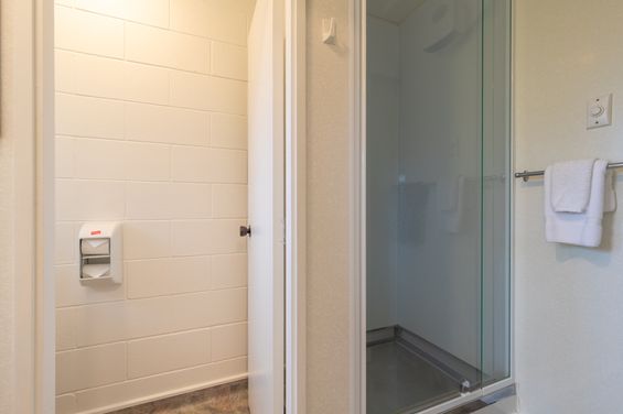 Andorra Motel Geraldine Studio - Photo 4 of 4